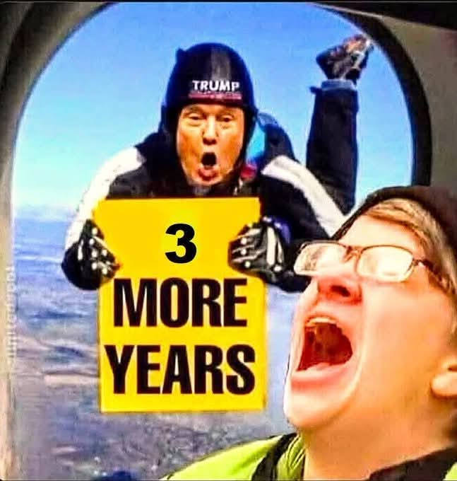 antisocialist30's tweet photo. @RashidaTlaib LoooooooSer https://t.co/8Ix2Fb62N8