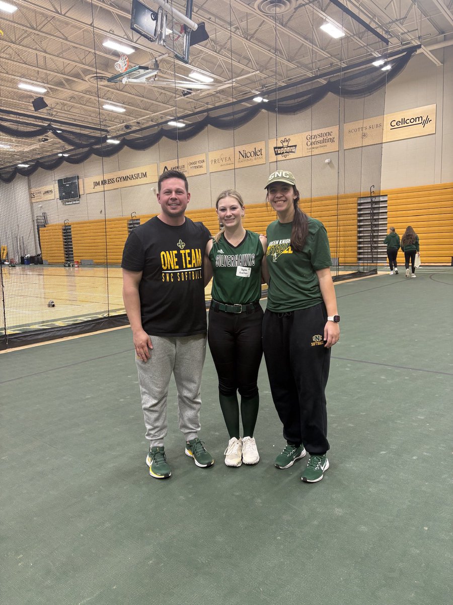 Payton Ackman 2028 tweet media