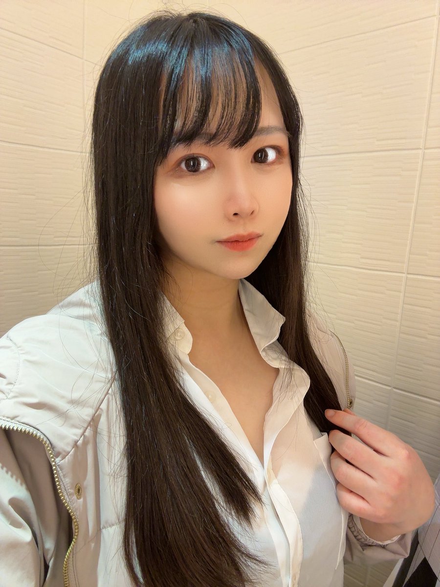 なのたろす🌱 (@eventnanoka) / Posts / X