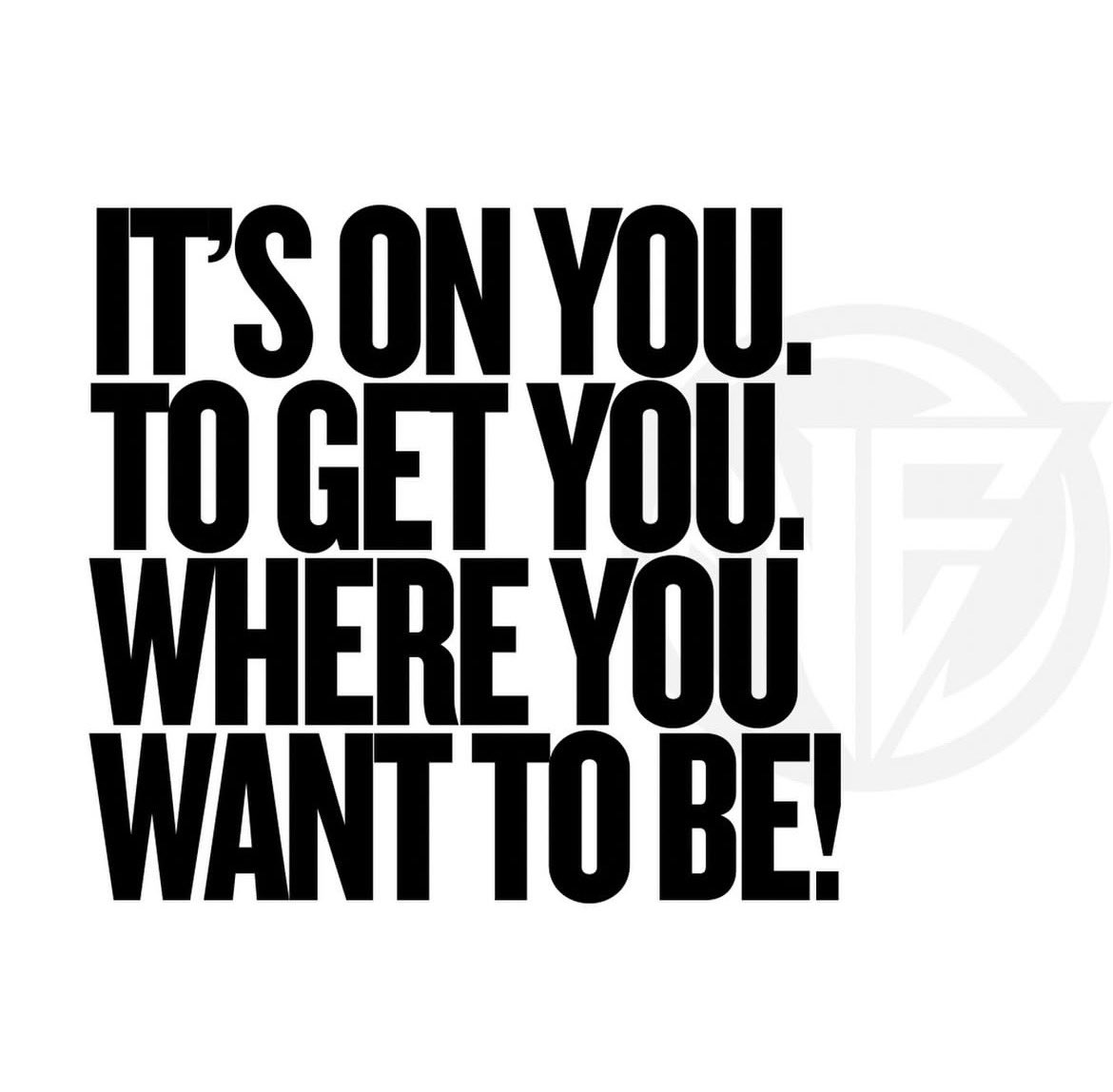 Sidney Tyler tweet media