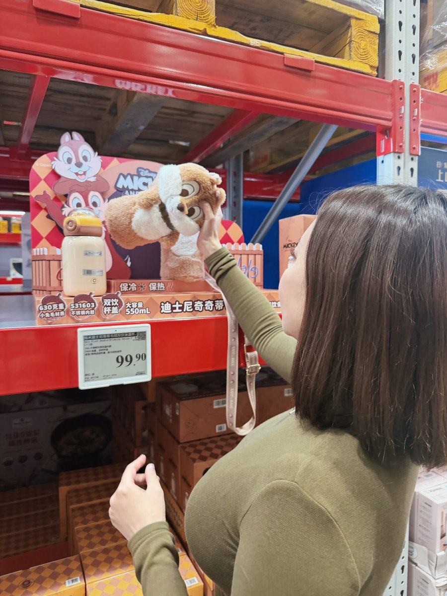 果儿Victoria tweet media