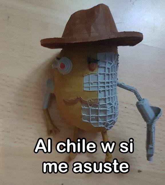Piggymemes127's tweet photo. https://t.co/gn21IEwO1H