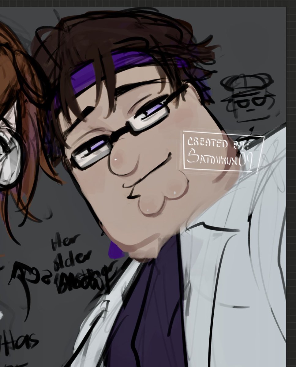 FOLLOW AND COMMISSION tweet media