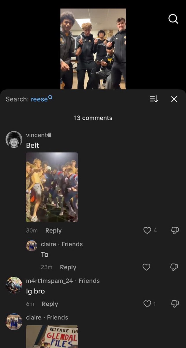 John Perry’s Burner tweet media