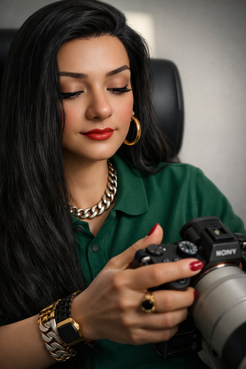 SAJI FALL tweet media