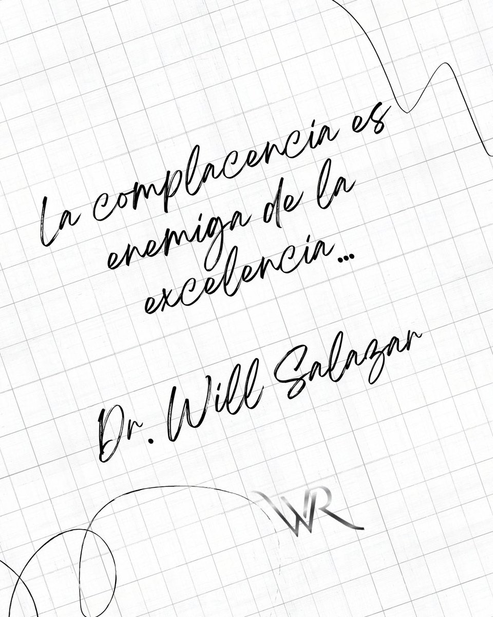 Más que actuar con la ideología de Juárez: "A los amigos, justicia y gracia; a los enemigos, la ley a secas", es mejor evitar ser complaciente…