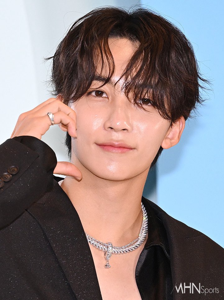 D-120 JEONGHAN FREEDOM 💙 #정한 #jeonghan