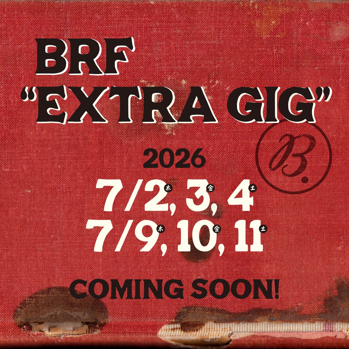 bar Bassic tweet media