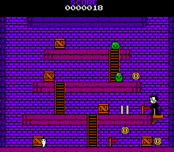 Mr.Backware tweet media