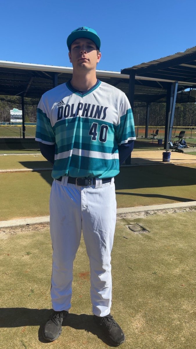 BCC Dolphins tweet media