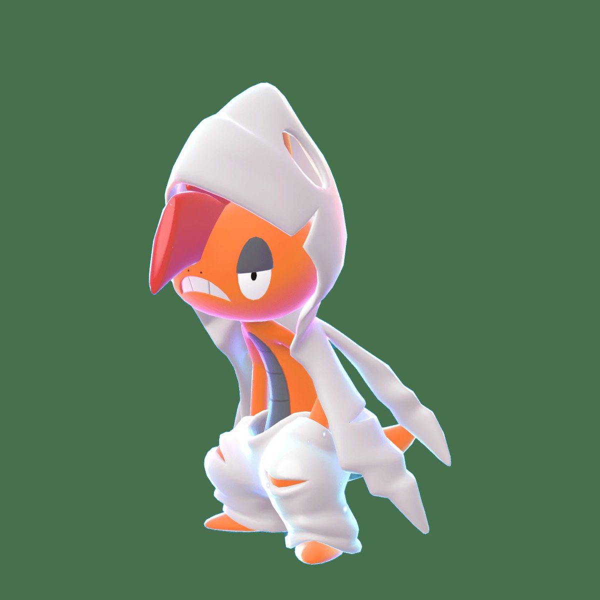 MessyMaestro tweet media