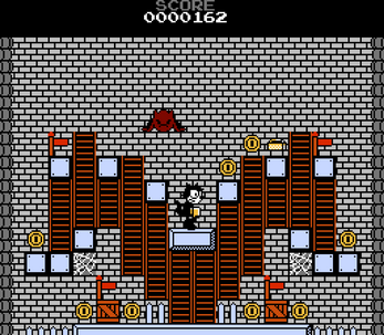 Mr.Backware tweet media