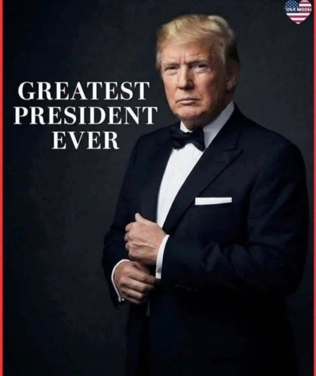 Lisa Mesa tweet media