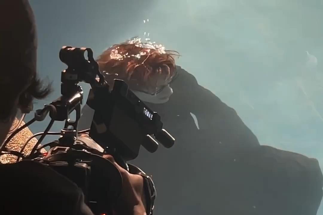 #HORI7ON #REYSTER in #LUNOD set

@ aradelcarmen_ IG