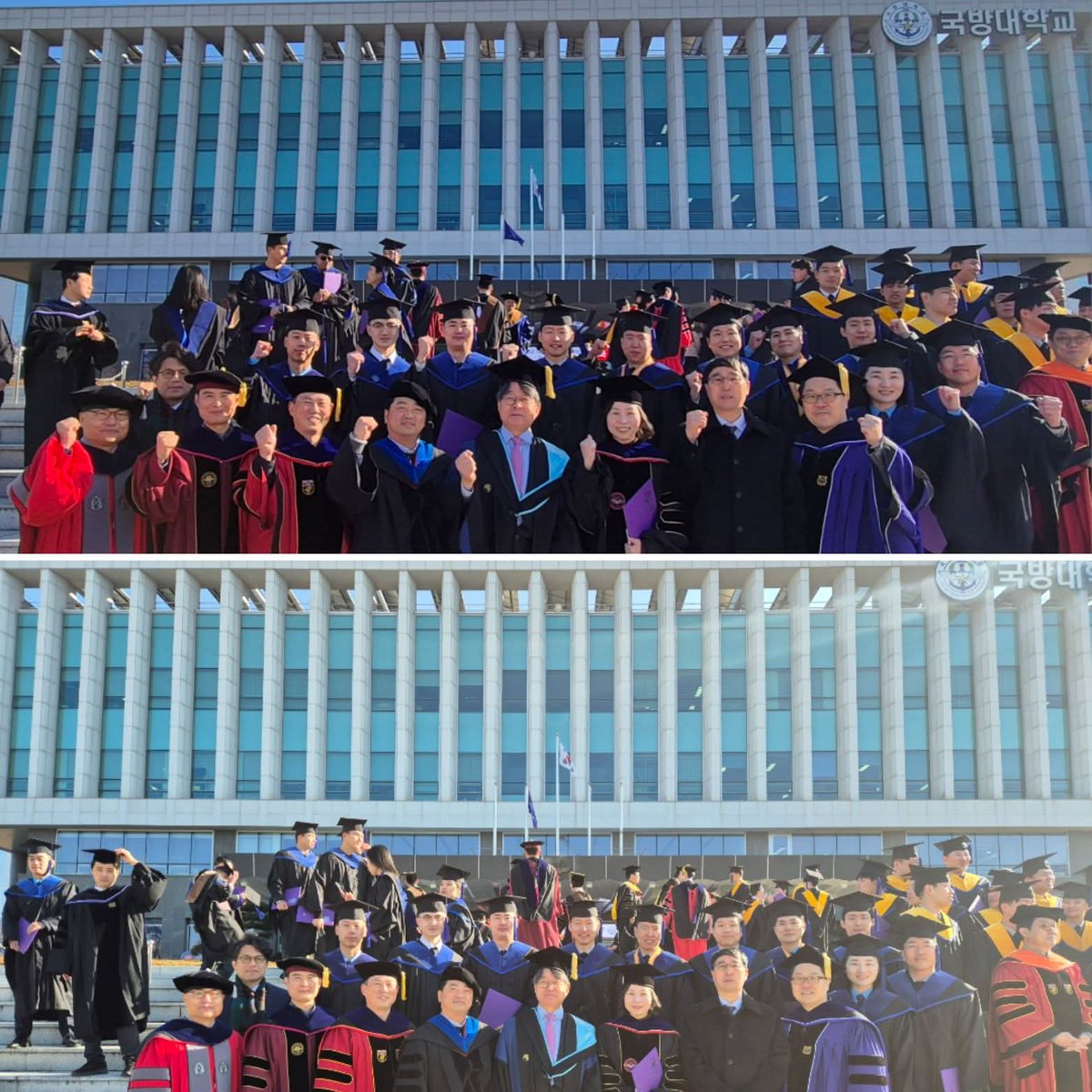 Youngjun Kim tweet media