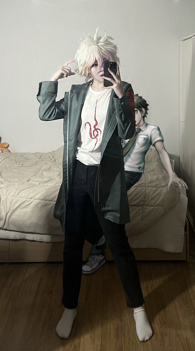 소금빵 (트친소중) tweet media