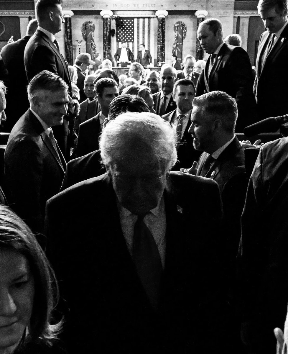 SOTU🐐 
🇺🇸🦅🚀