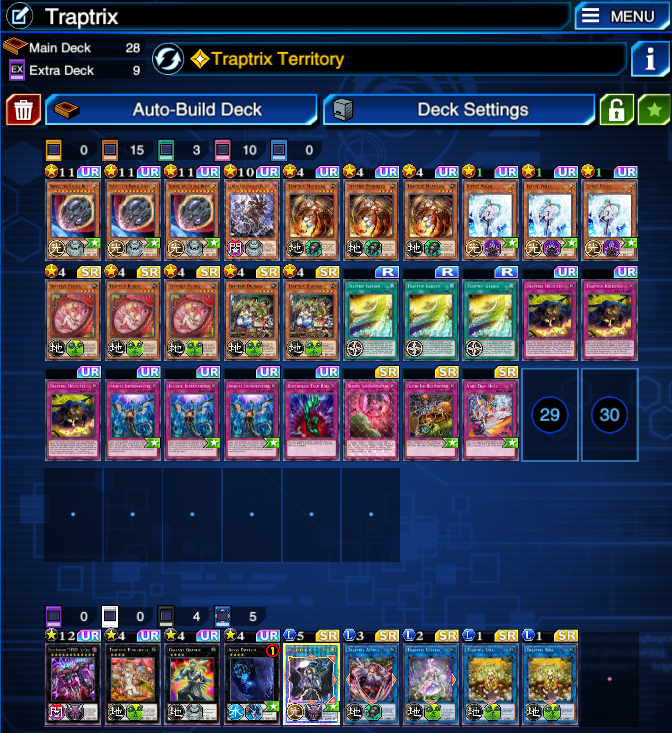 Negative1 tweet media