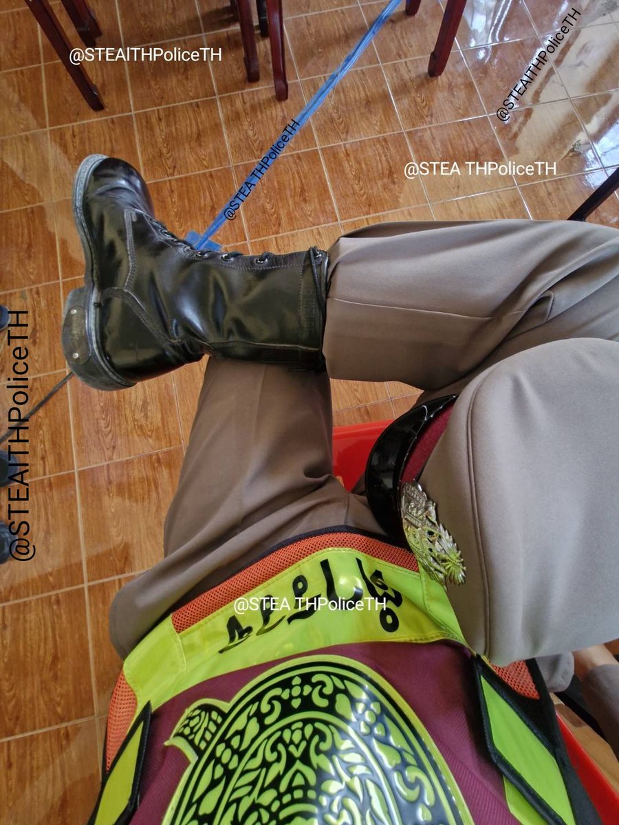 pol...17...ว่าที่นสต.17 tweet media