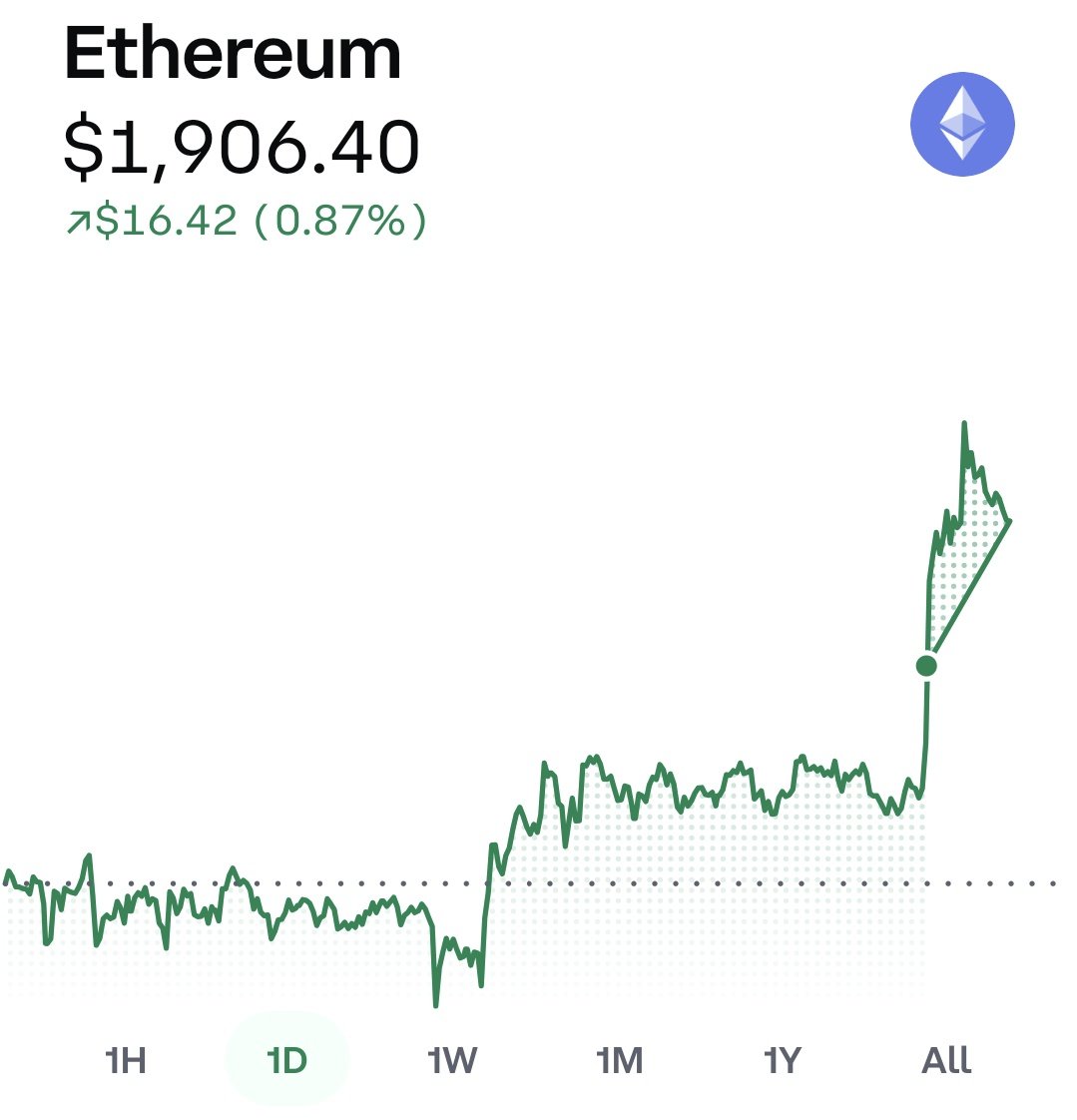 kuaki.OneÇPiece tweet media