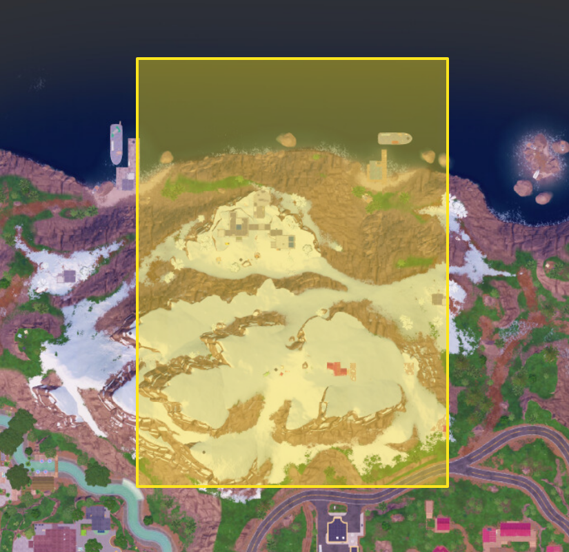 compton! tweet media