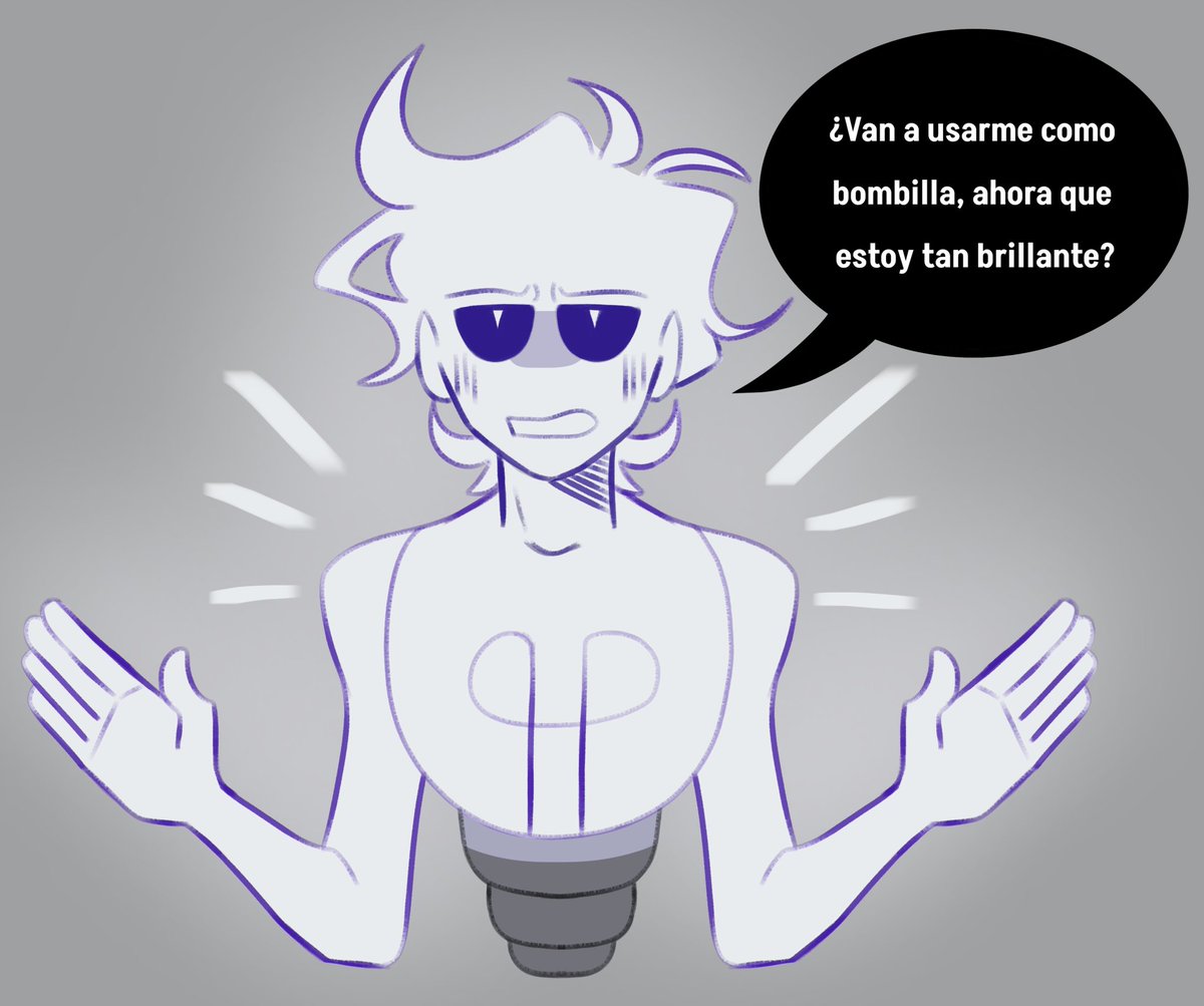 Osrey 🜲 tweet media