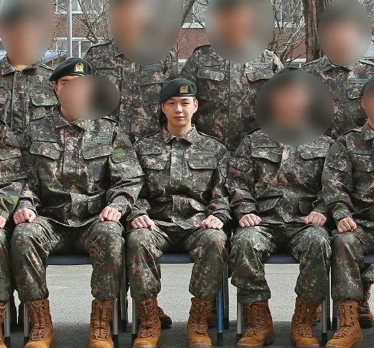 แล้วเพื่อนตี๋กุตุวเร้กจ๋องสุดเลยได้ไงวะ 555555555555555555555