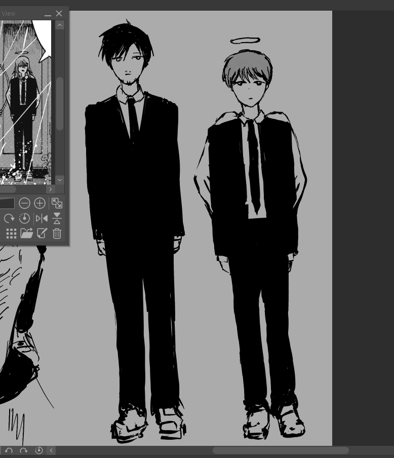 cibocibocibocib's tweet photo. akiangel #jalbert .....im gonna post that........okay.....? https://t.co/YNauBerlv4