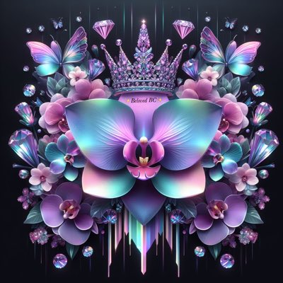 Brooke Salgado (BC) tweet media