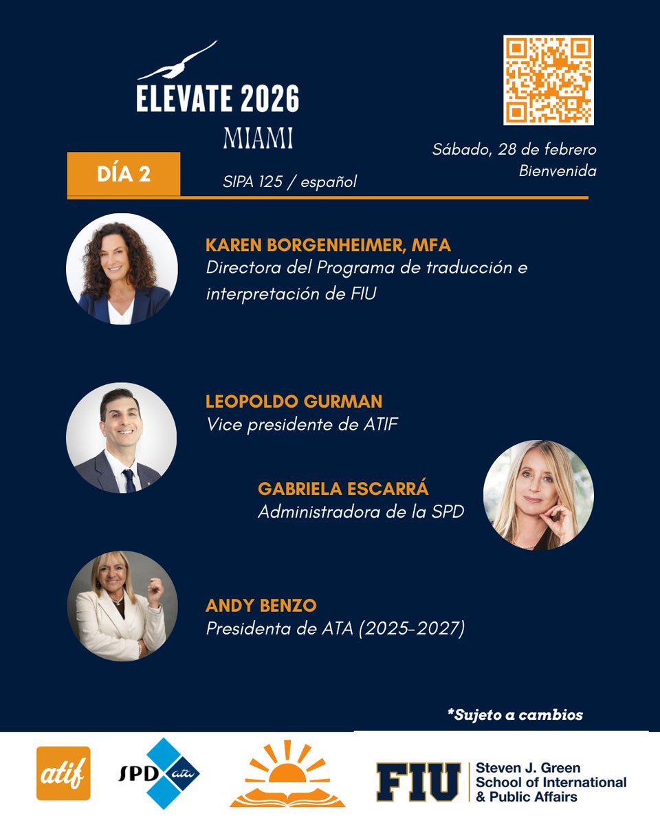 ATASpanishLangDiv tweet media