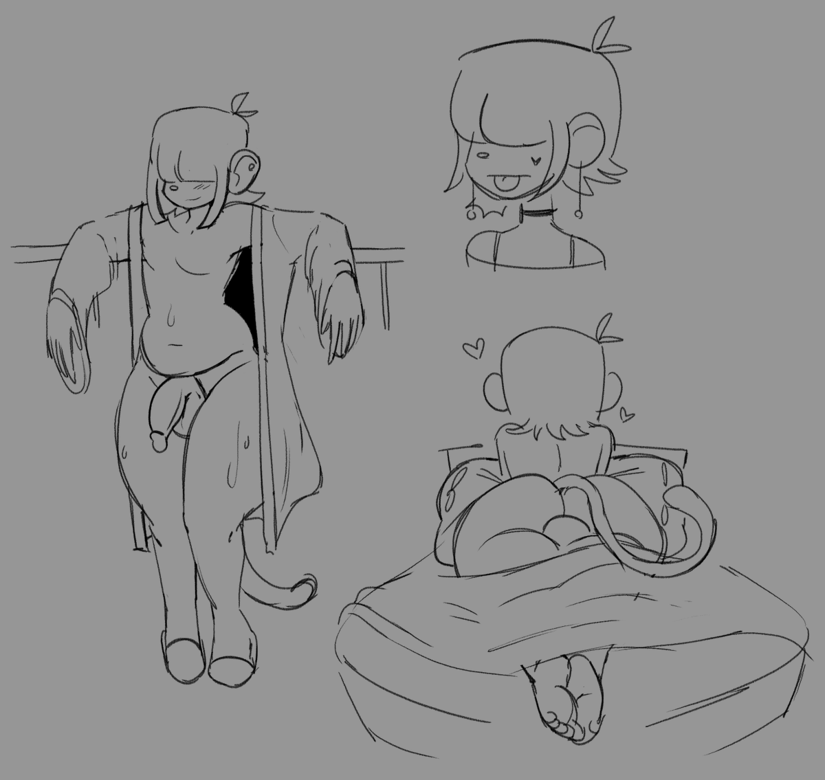 🔞 softimp | comms closed tweet media