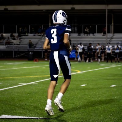 Jordan Johnson tweet media