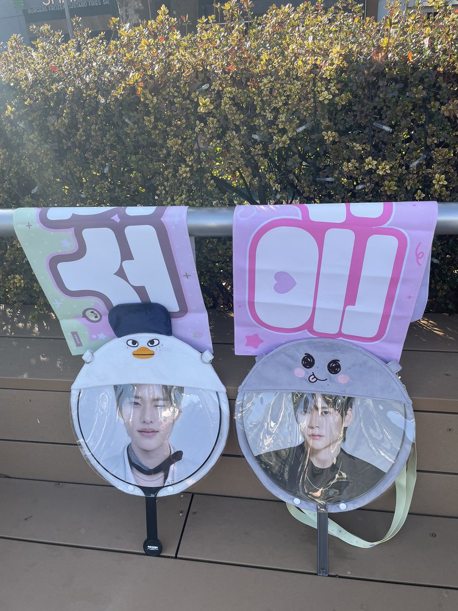 にんじん tweet media