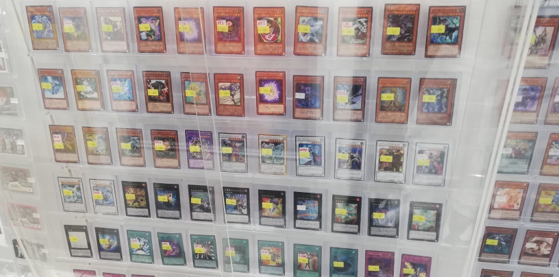 ミント札幌店 TCG (@mintsapporo_tcg) / Posts / X