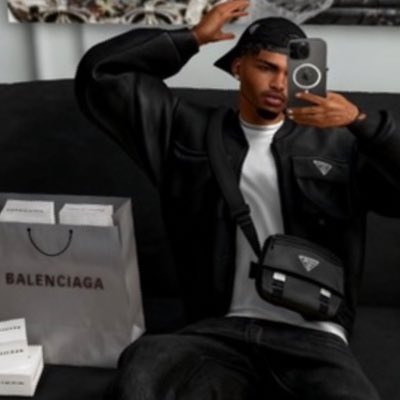 JUST KOAA tweet media