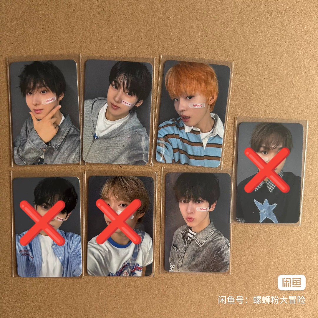 smileluvvv's tweet photo. #wtskfp ikut sharing pc ini yukk guys 33k/each bersih kr https://t.co/LsTDGw1qs9