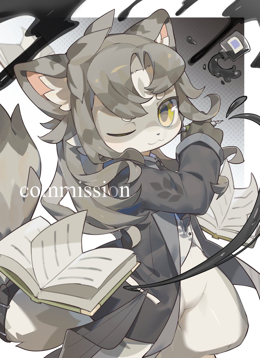 ShitRocket tweet media