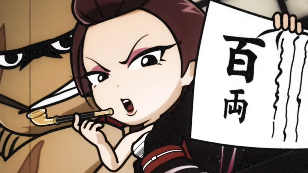 こめねこ (@shippu_saki) / Posts / X