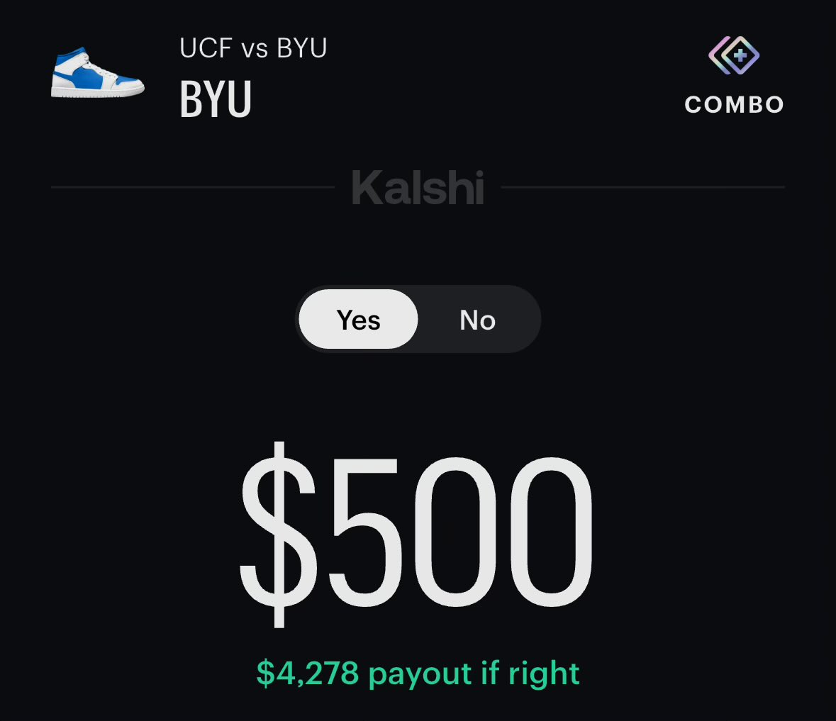 BIG12KNIGHT tweet media