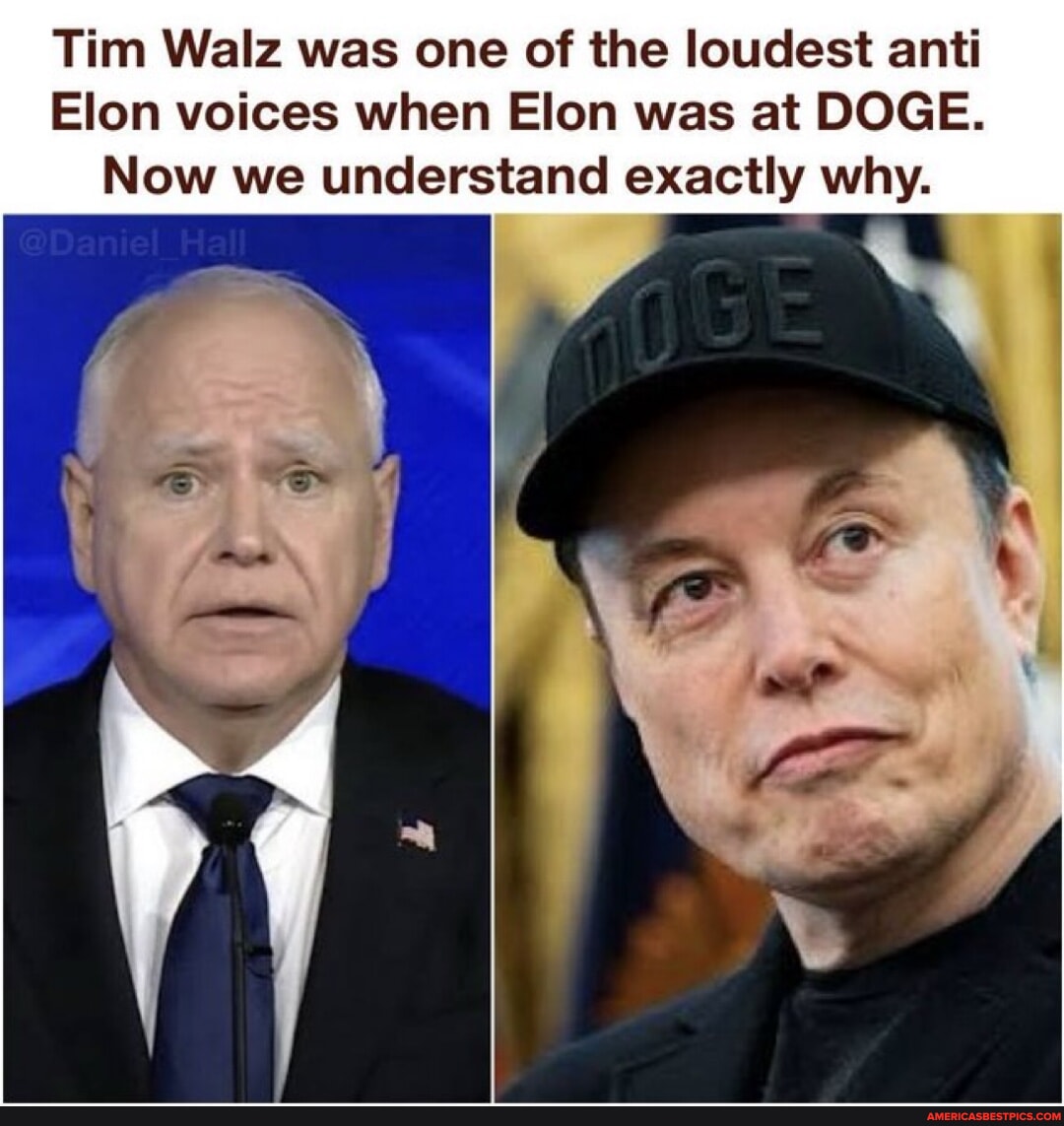 BadgerGary85494's tweet image. #tim #walz #loudest 
americasbestpics.com/picture/HdQTmN…
#AmericasBestPicsAndVideos