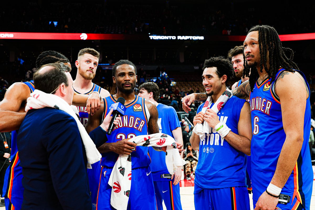 Back on the hardwood tomorrow 🙌