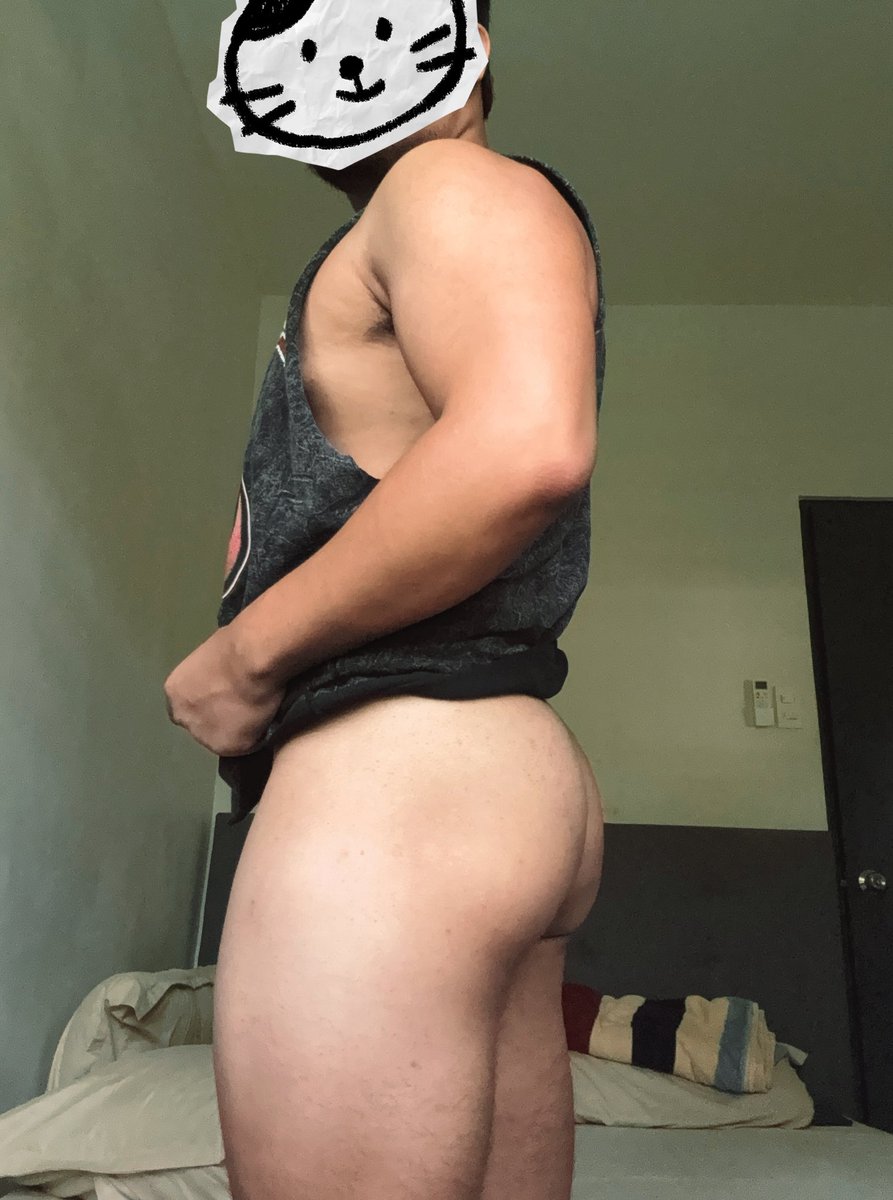 sk8terpilar tweet media