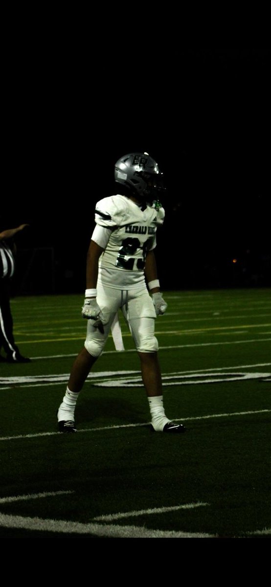 Jordan Johnson tweet media