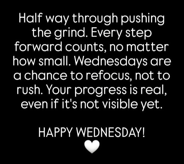 Njoy Your Day Folks‼️☕️