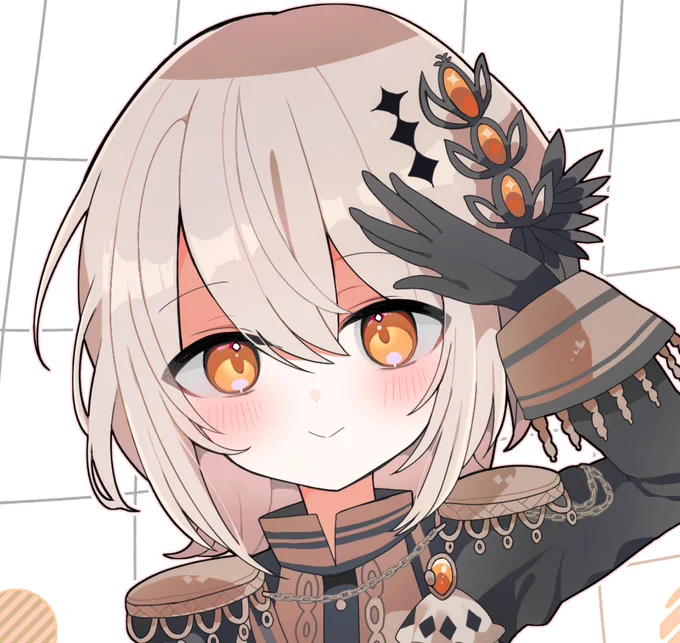 蓮見レイアさんもうちょっと