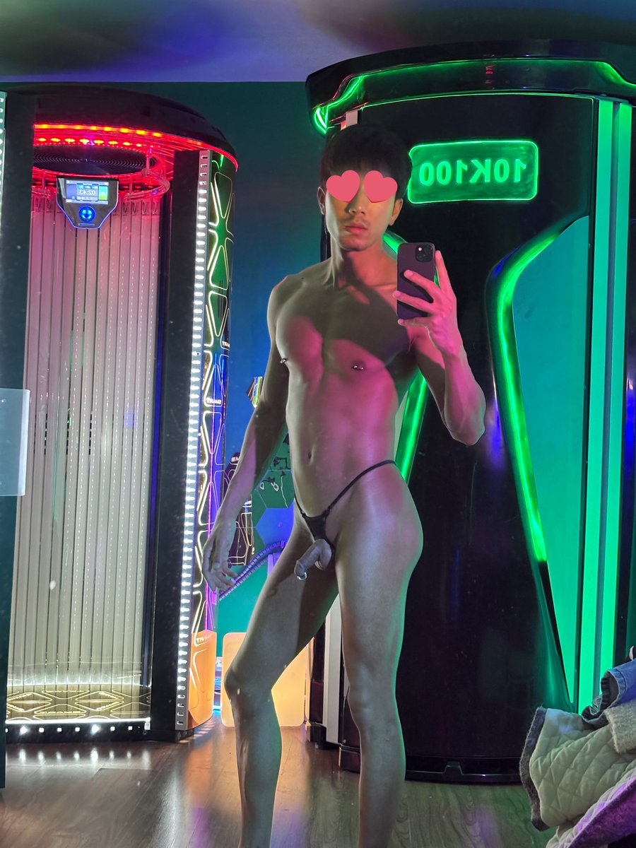 jockstrapjock tweet media