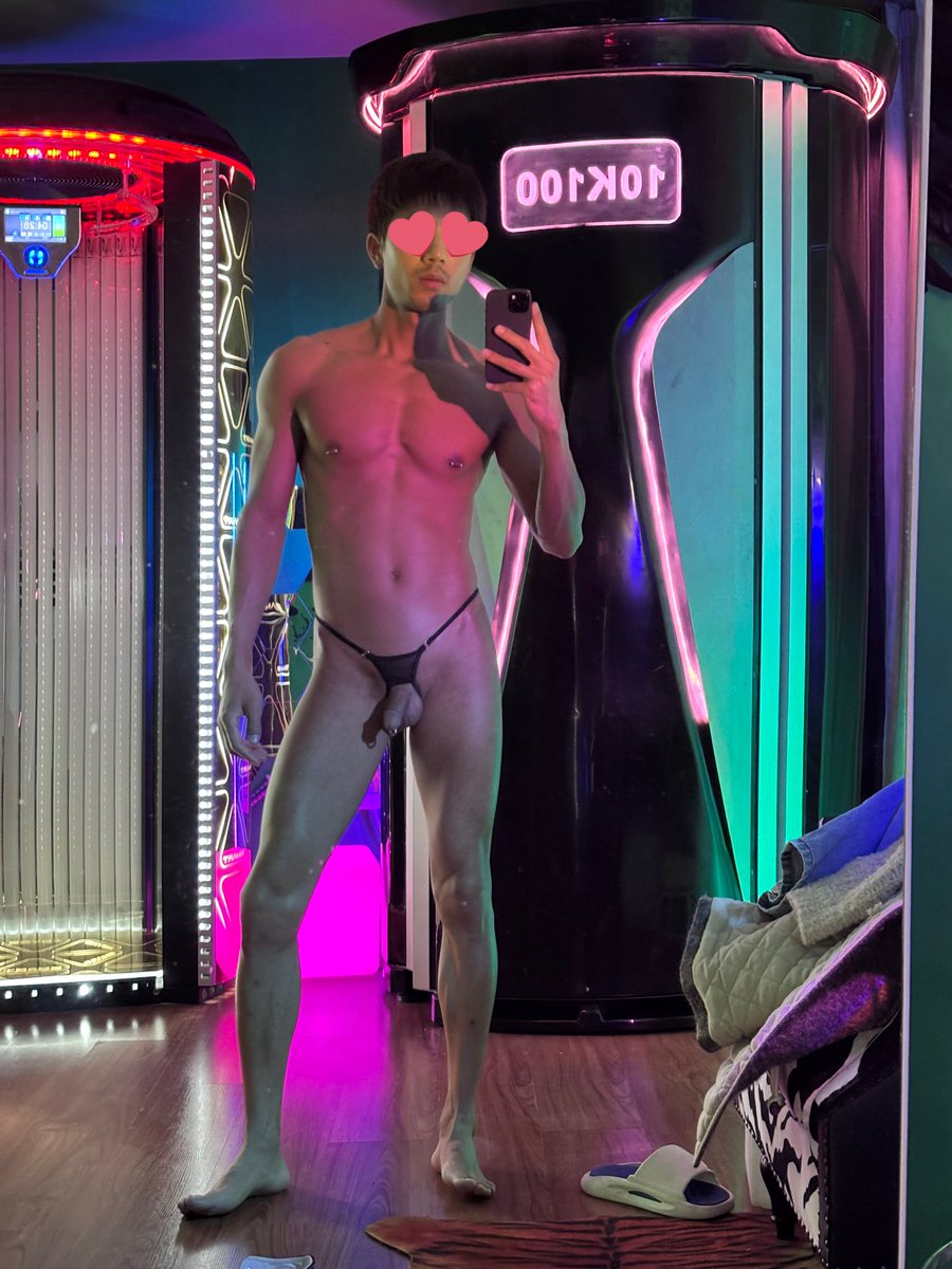 jockstrapjock tweet media