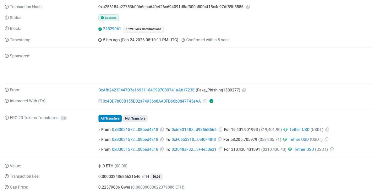 AegisWeb3 tweet media