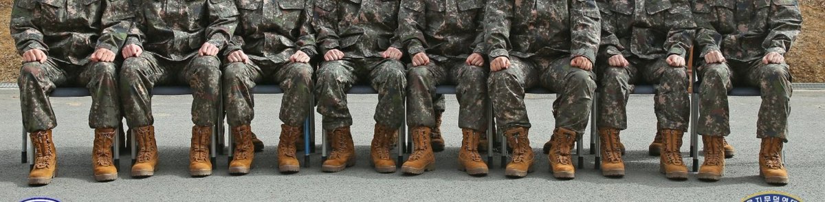 🔆시나브로:D: FLOWD 🔆 tweet media