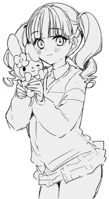 PC整理してたら出てきた歌ちゃん供養 